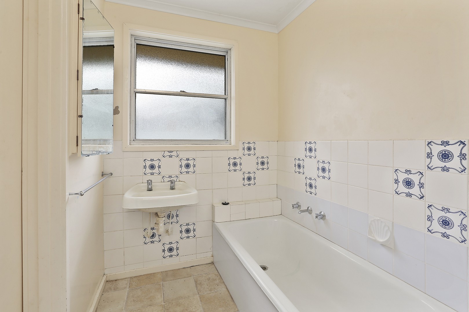 49 Sharland Road, Corio, VIC 3214, Corio - Thumbnail 4