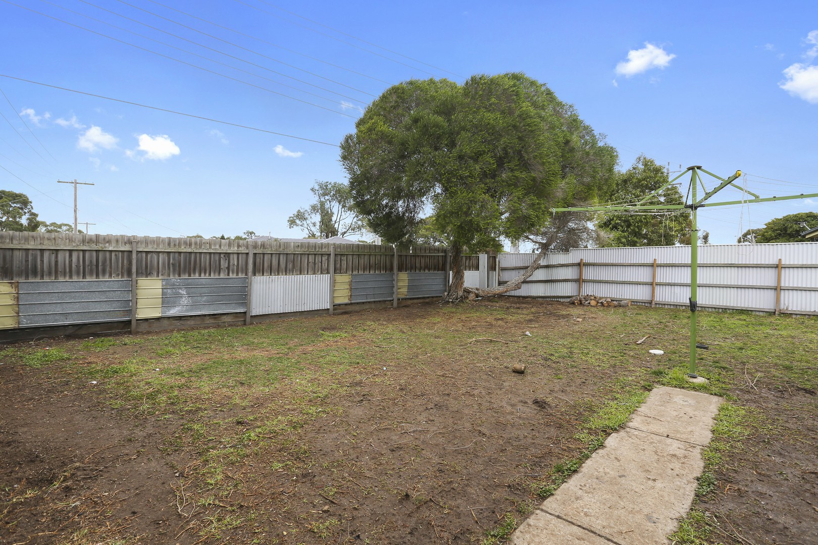 49 Sharland Road, Corio, VIC 3214, Corio - Thumbnail 5