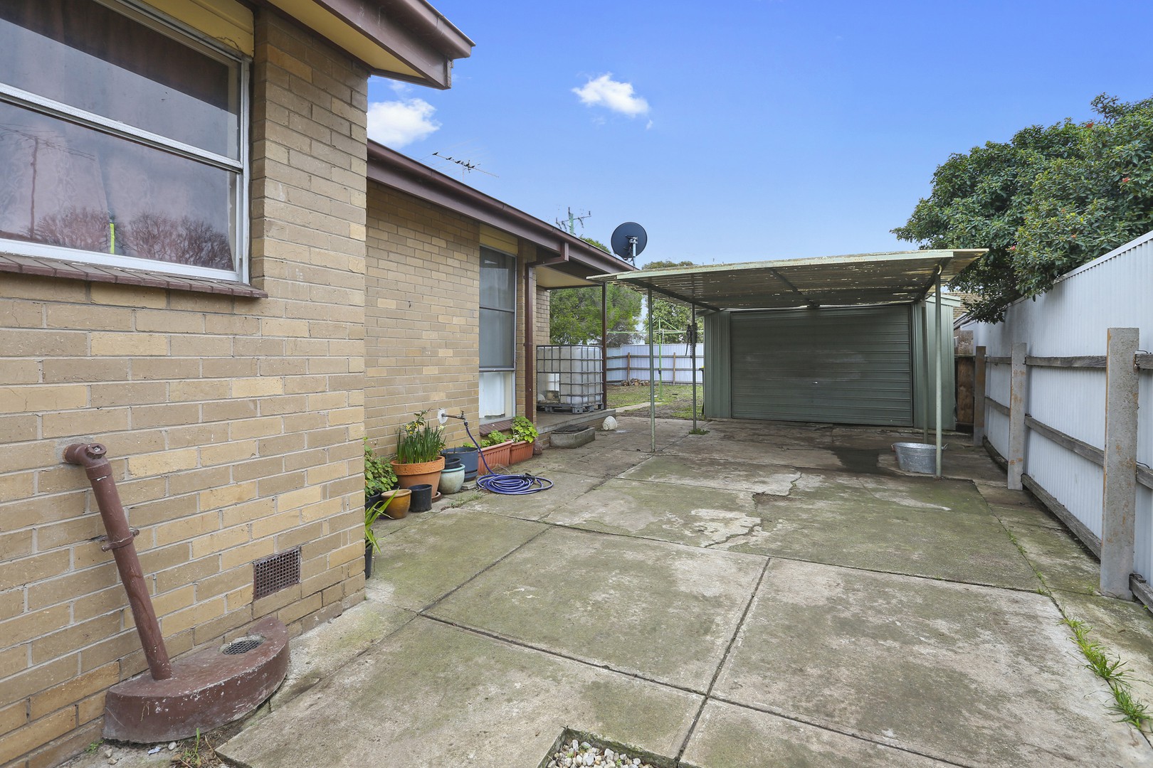 49 Sharland Road, Corio, VIC 3214, Corio - Thumbnail 7