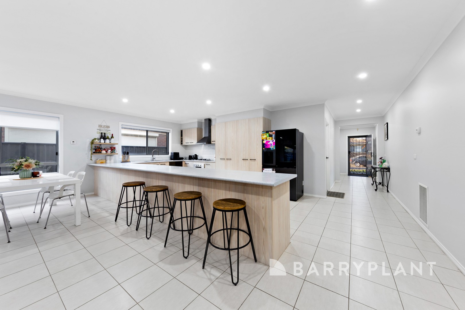 49 Sherrington Grange, Derrimut, VIC 3026 - Thumbnail 2 - 14/07/2026