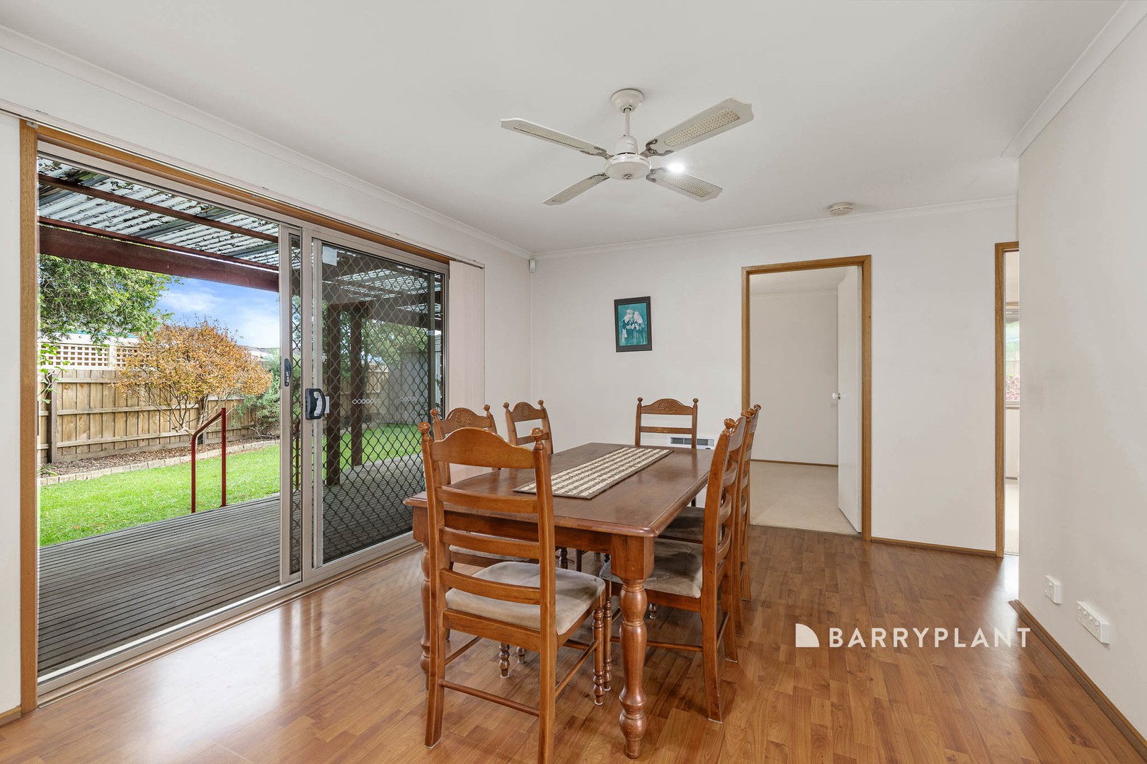 49 Simon Drive, Pakenham, VIC 3810, Pakenham - Thumbnail 3