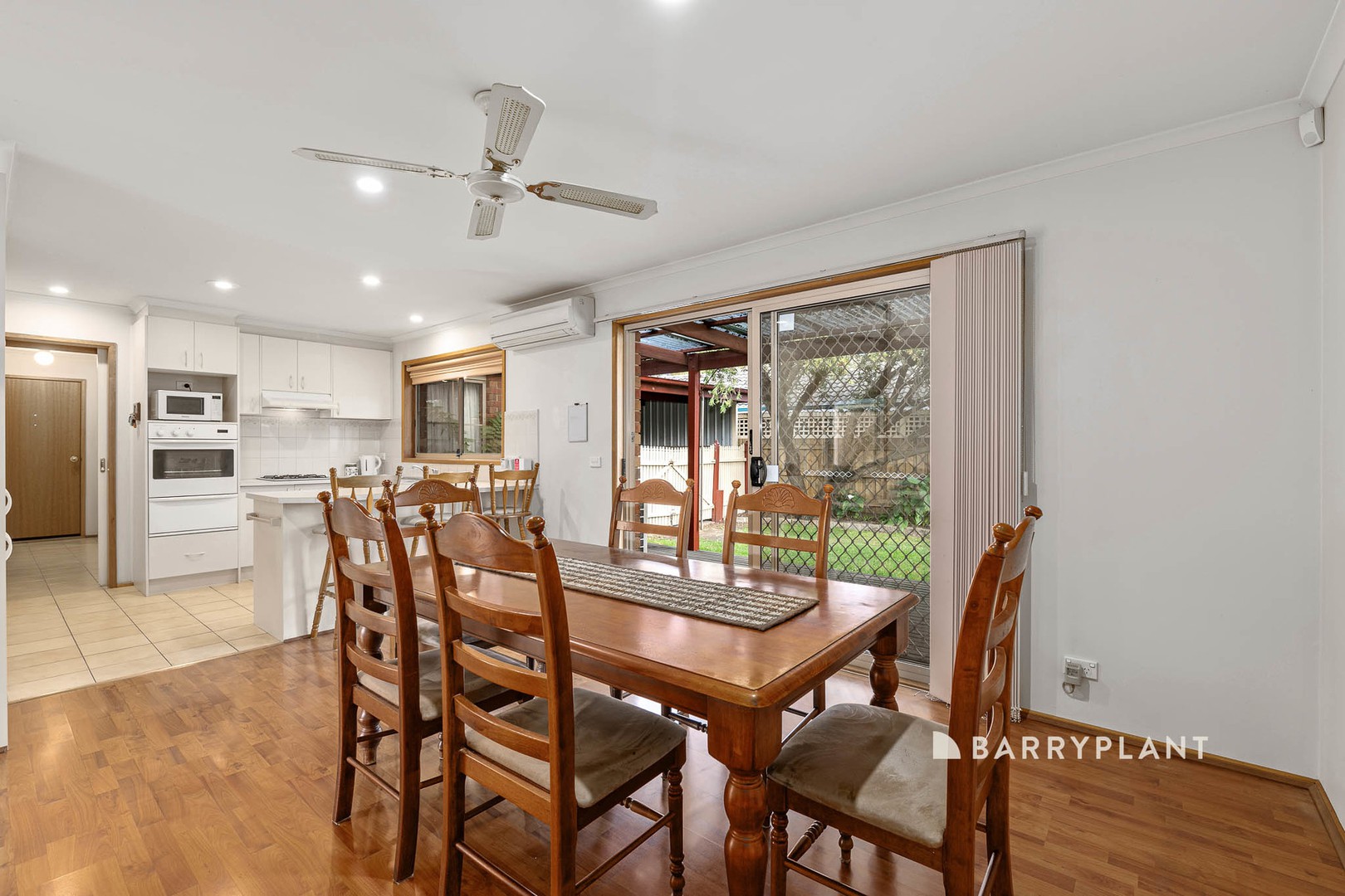 49 Simon Drive, Pakenham, VIC 3810, Pakenham - Thumbnail 4