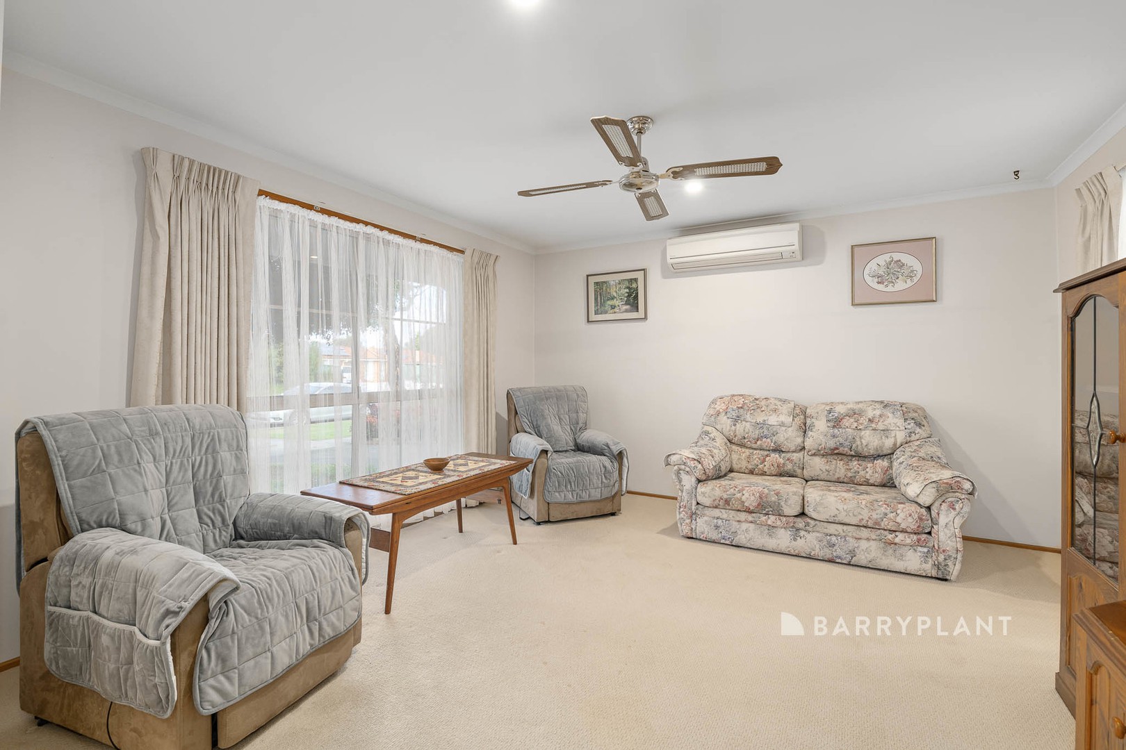 49 Simon Drive, Pakenham, VIC 3810, Pakenham - Thumbnail 5
