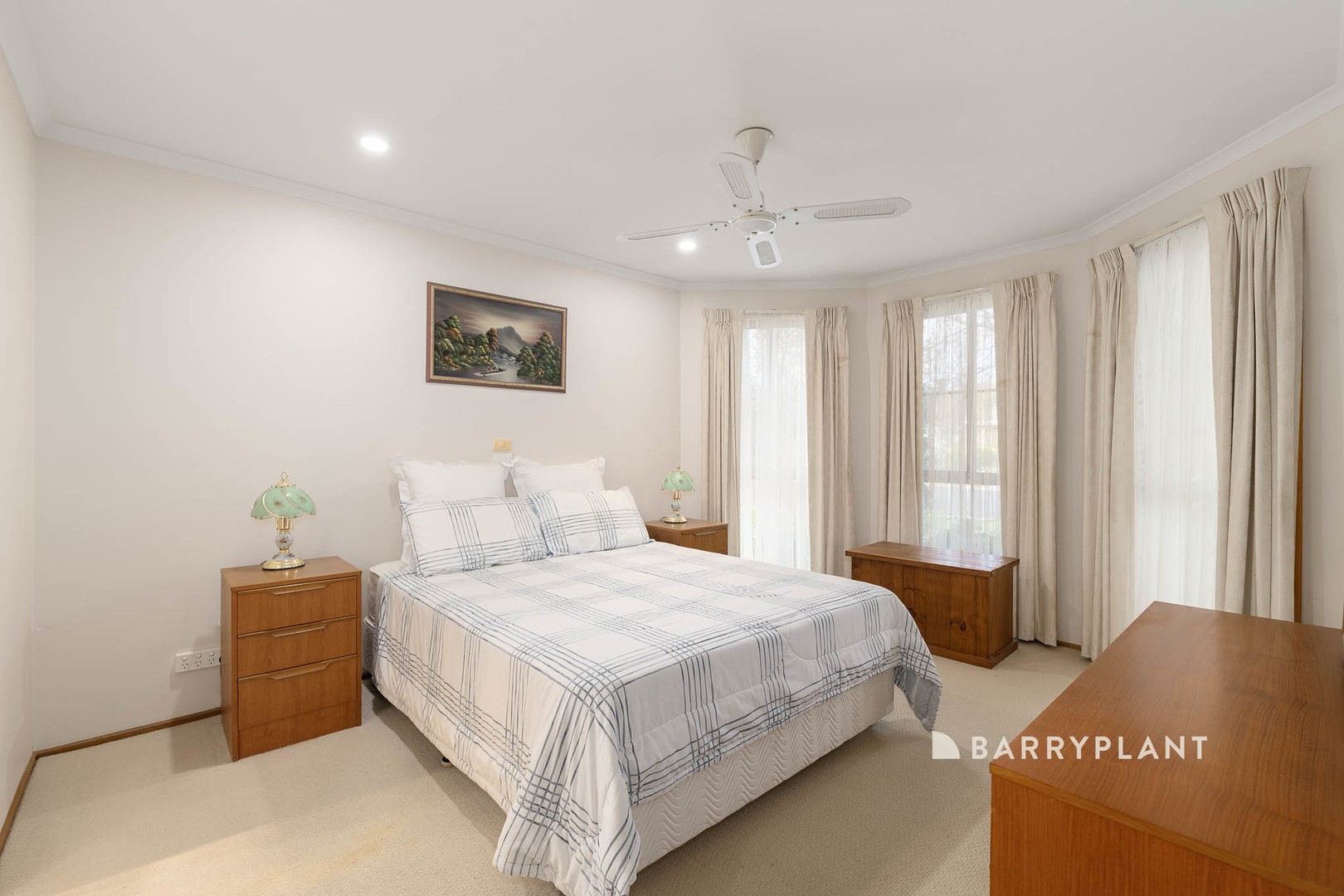 49 Simon Drive, Pakenham, VIC 3810, Pakenham - Thumbnail 6