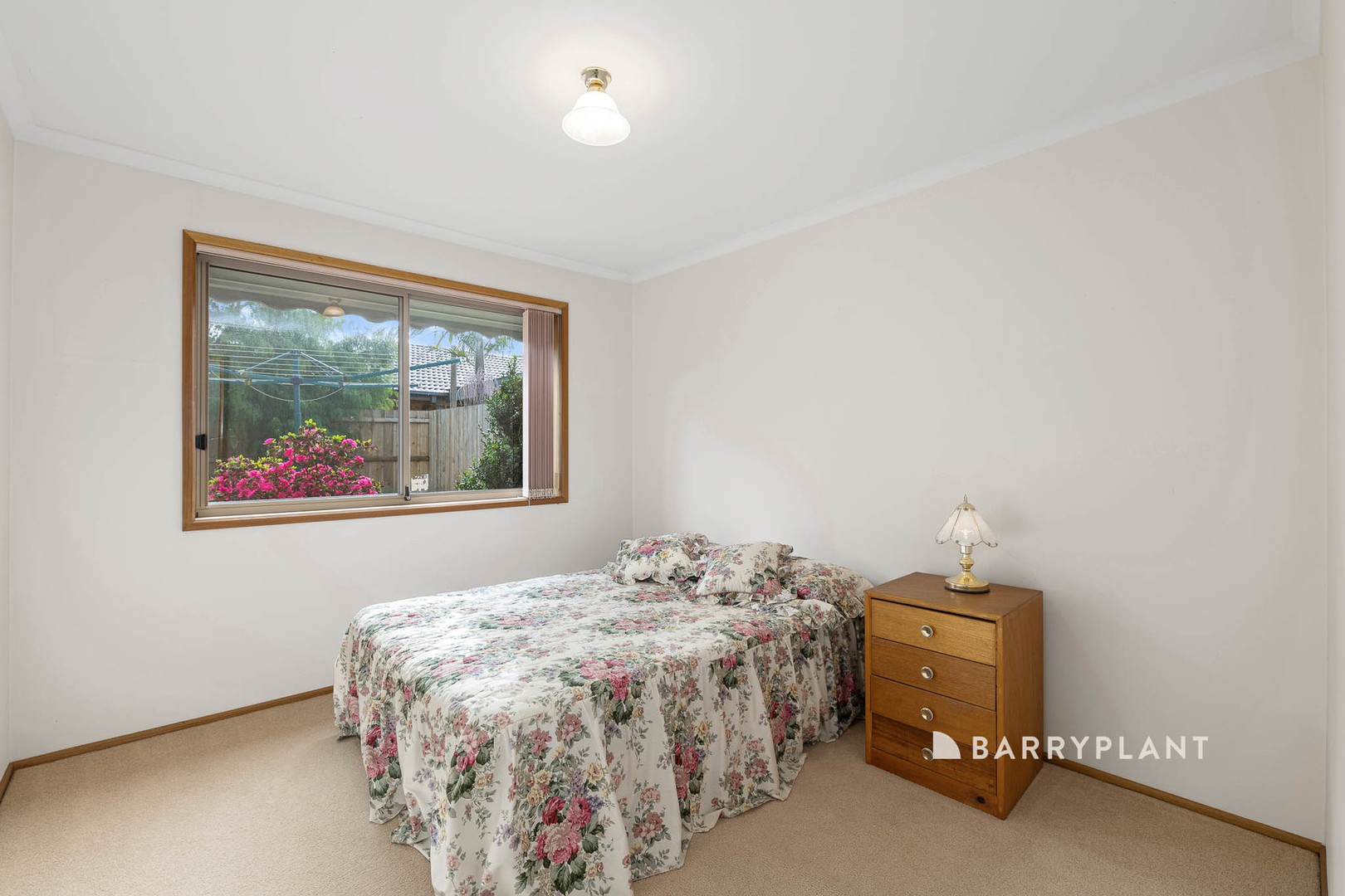 49 Simon Drive, Pakenham, VIC 3810, Pakenham - Thumbnail 8