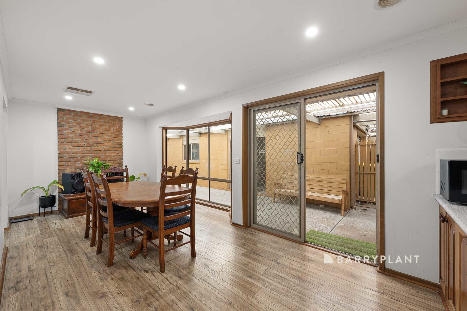 49 Smethurst Avenue, Pakenham, VIC 3810, Pakenham - Thumbnail 5