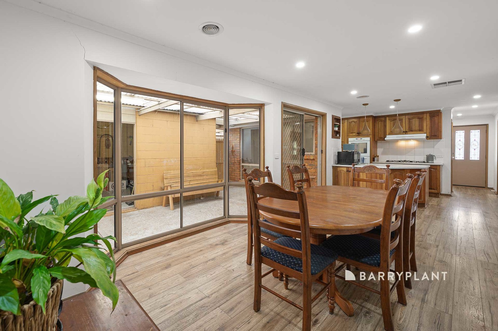 49 Smethurst Avenue, Pakenham, VIC 3810, Pakenham - Thumbnail 6