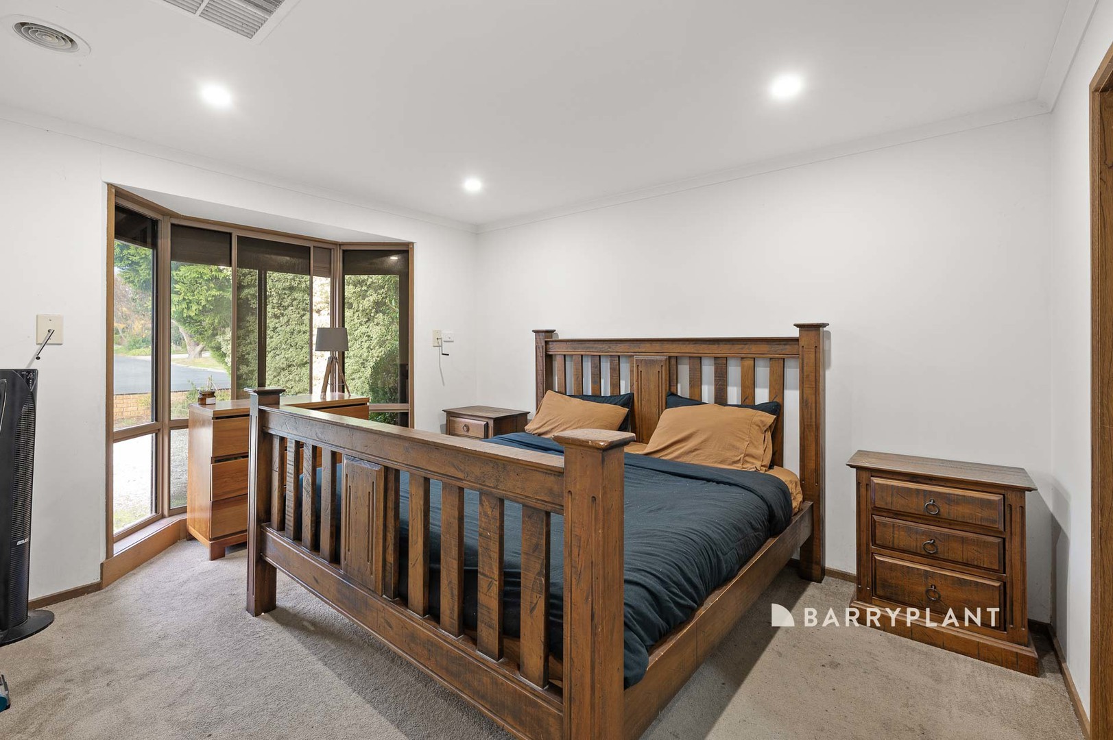 49 Smethurst Avenue, Pakenham, VIC 3810, Pakenham - Thumbnail 7