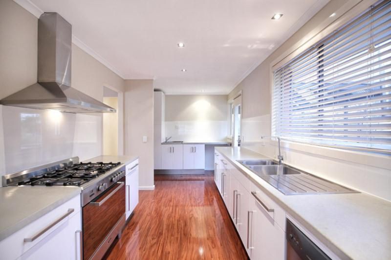 49 Snaefell Crescent, Gladstone Park, VIC 3043, Gladstone Park - Thumbnail 2