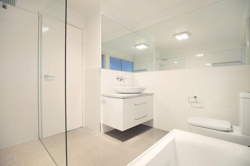 49 Snaefell Crescent, Gladstone Park, VIC 3043, Gladstone Park - Thumbnail 4
