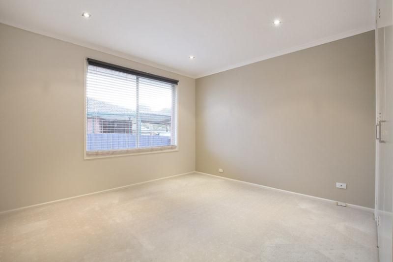 49 Snaefell Crescent, Gladstone Park, VIC 3043, Gladstone Park - Thumbnail 5