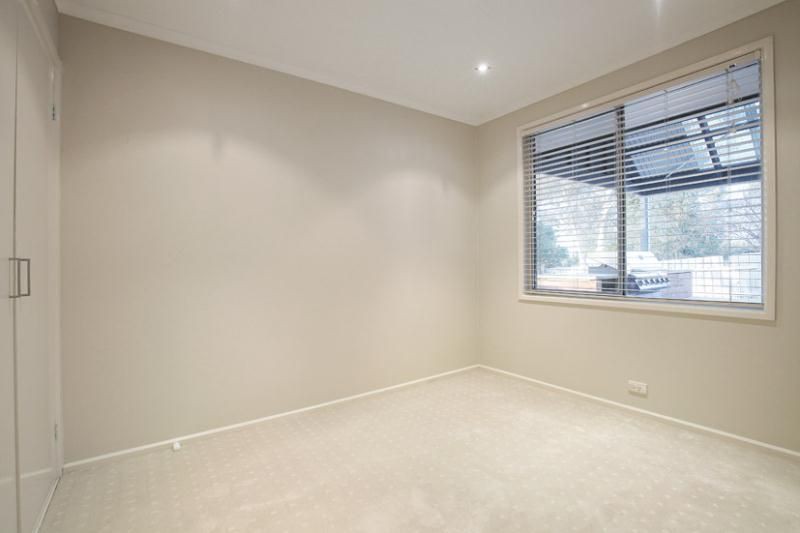 49 Snaefell Crescent, Gladstone Park, VIC 3043, Gladstone Park - Thumbnail 6