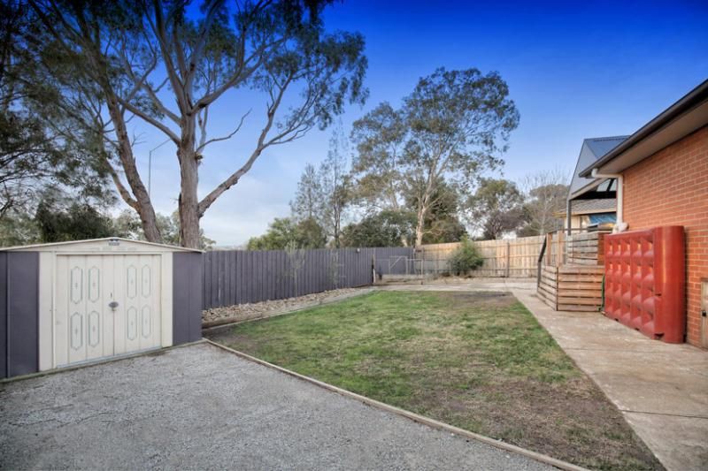 49 Snaefell Crescent, Gladstone Park, VIC 3043, Gladstone Park - Thumbnail 8
