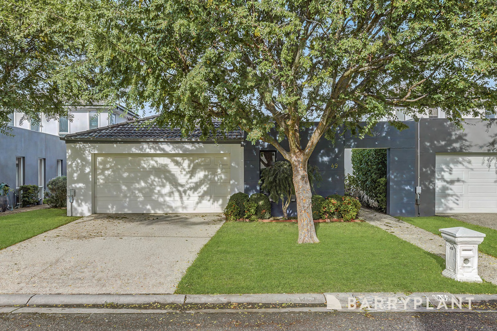 49 Sovereign Manors Crescent, Rowville, VIC 3178, Rowville - Image 1