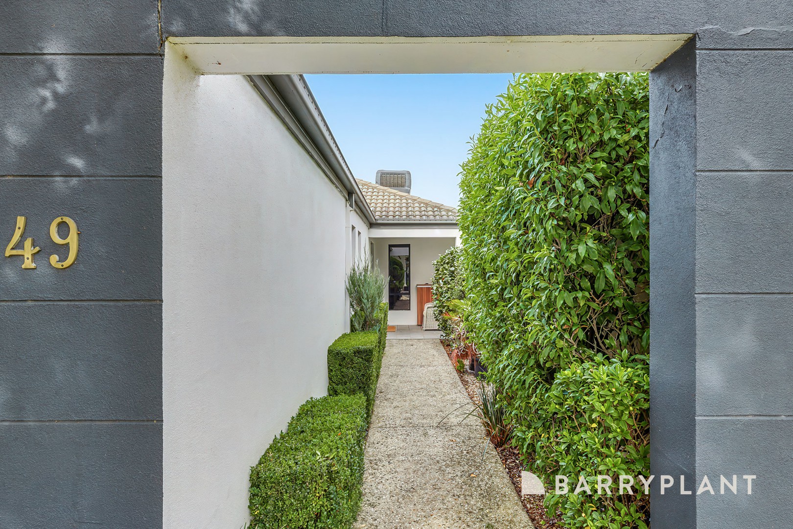 49 Sovereign Manors Crescent, Rowville, VIC 3178 - Thumbnail 2 - 28/05/2026