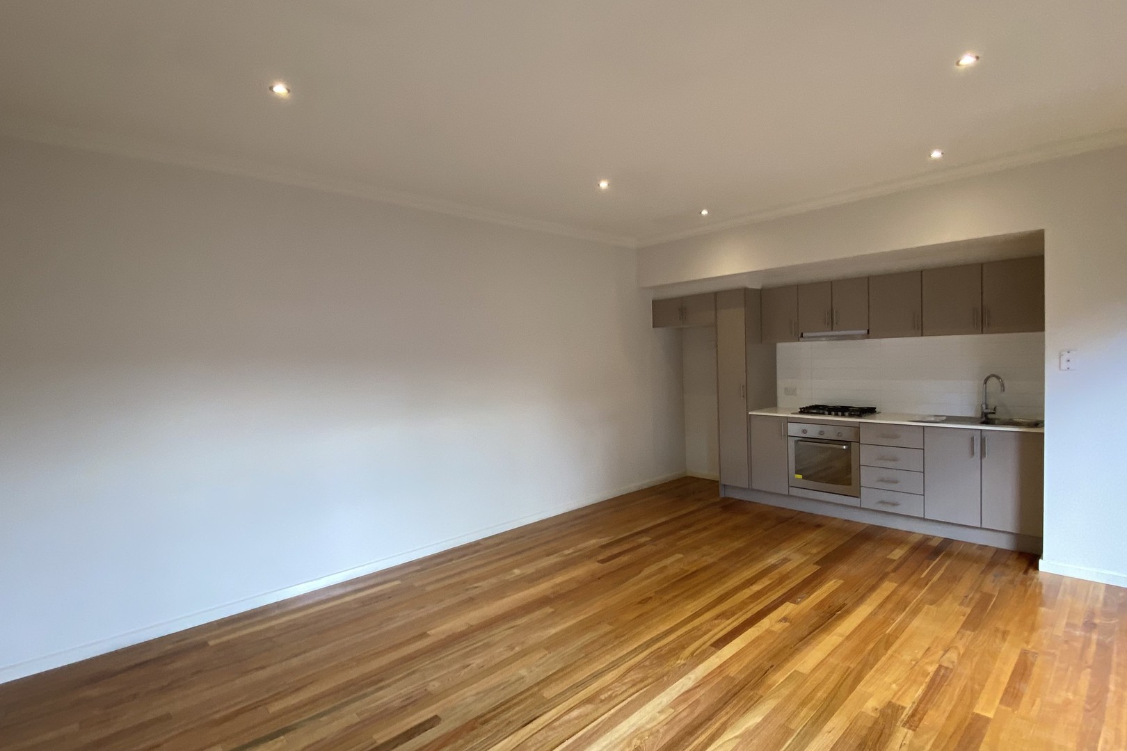 49 Steane Street, Reservoir, VIC 3073 - Thumbnail 1 - 02/03/2026