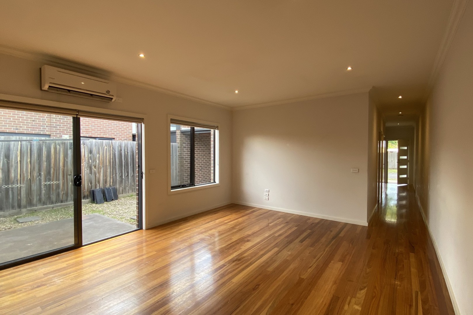 49 Steane Street, Reservoir, VIC 3073 - Thumbnail 2 - 02/03/2026