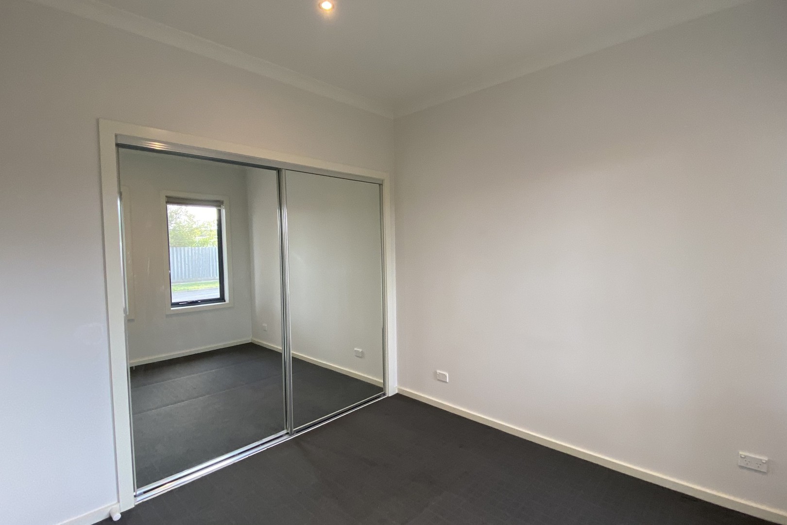 49 Steane Street, Reservoir, VIC 3073, Reservoir - Thumbnail 6