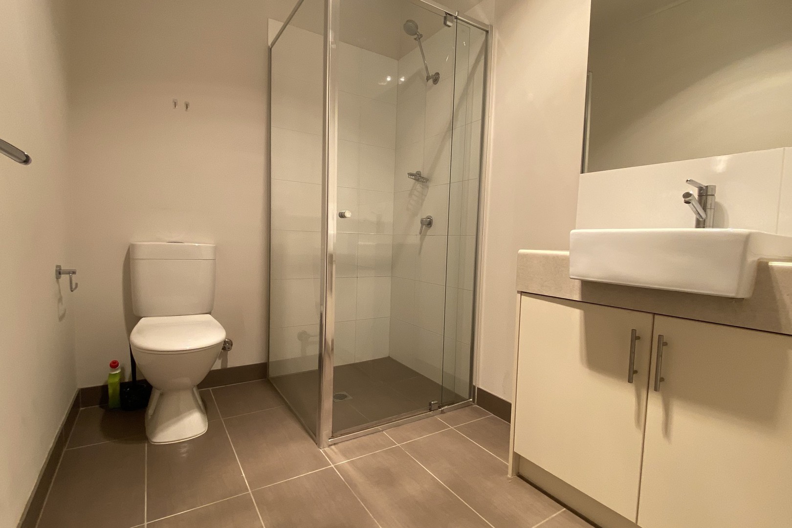 49 Steane Street, Reservoir, VIC 3073, Reservoir - Thumbnail 8