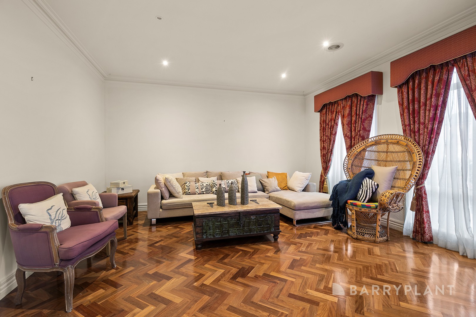 49 Stockton Drive, Cairnlea, VIC 3023, Cairnlea - Thumbnail 2