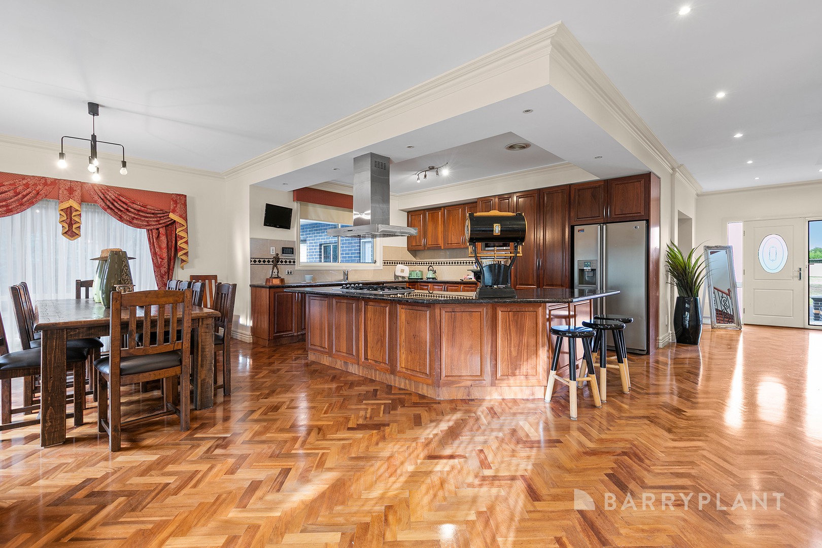 49 Stockton Drive, Cairnlea, VIC 3023, Cairnlea - Thumbnail 3
