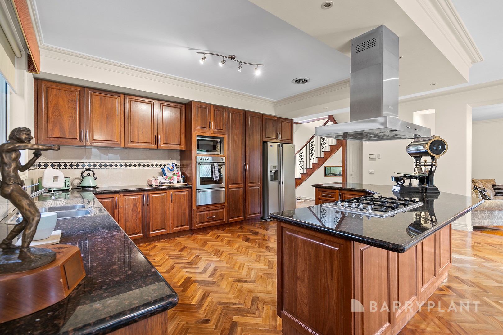 49 Stockton Drive, Cairnlea, VIC 3023, Cairnlea - Thumbnail 4