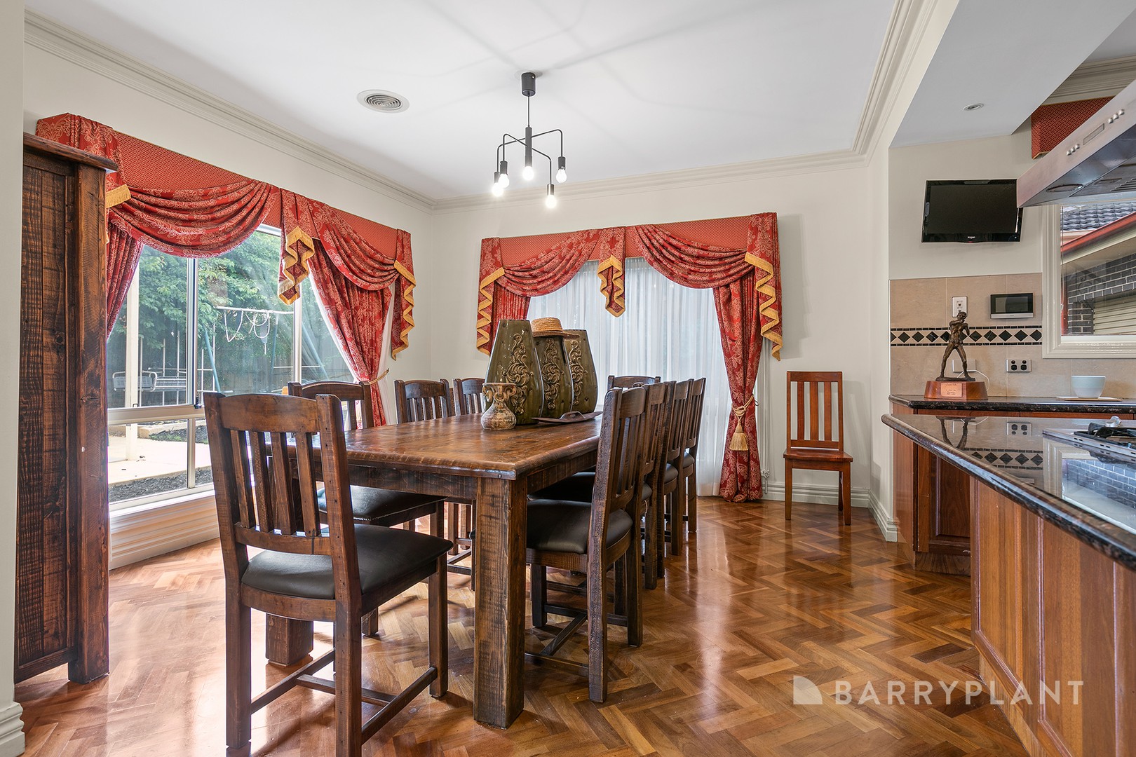 49 Stockton Drive, Cairnlea, VIC 3023, Cairnlea - Thumbnail 5