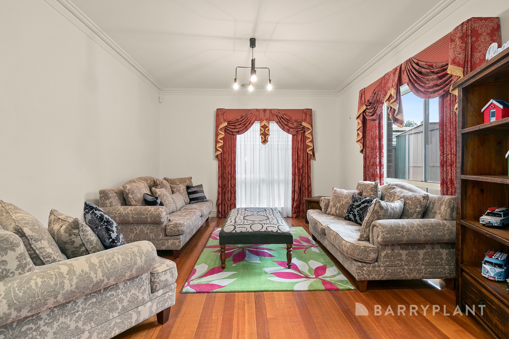 49 Stockton Drive, Cairnlea, VIC 3023, Cairnlea - Thumbnail 6