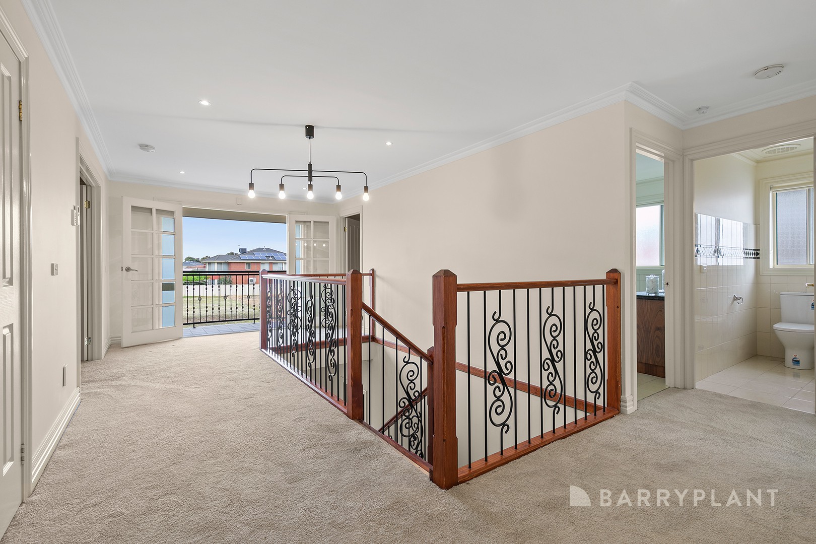 49 Stockton Drive, Cairnlea, VIC 3023, Cairnlea - Thumbnail 7