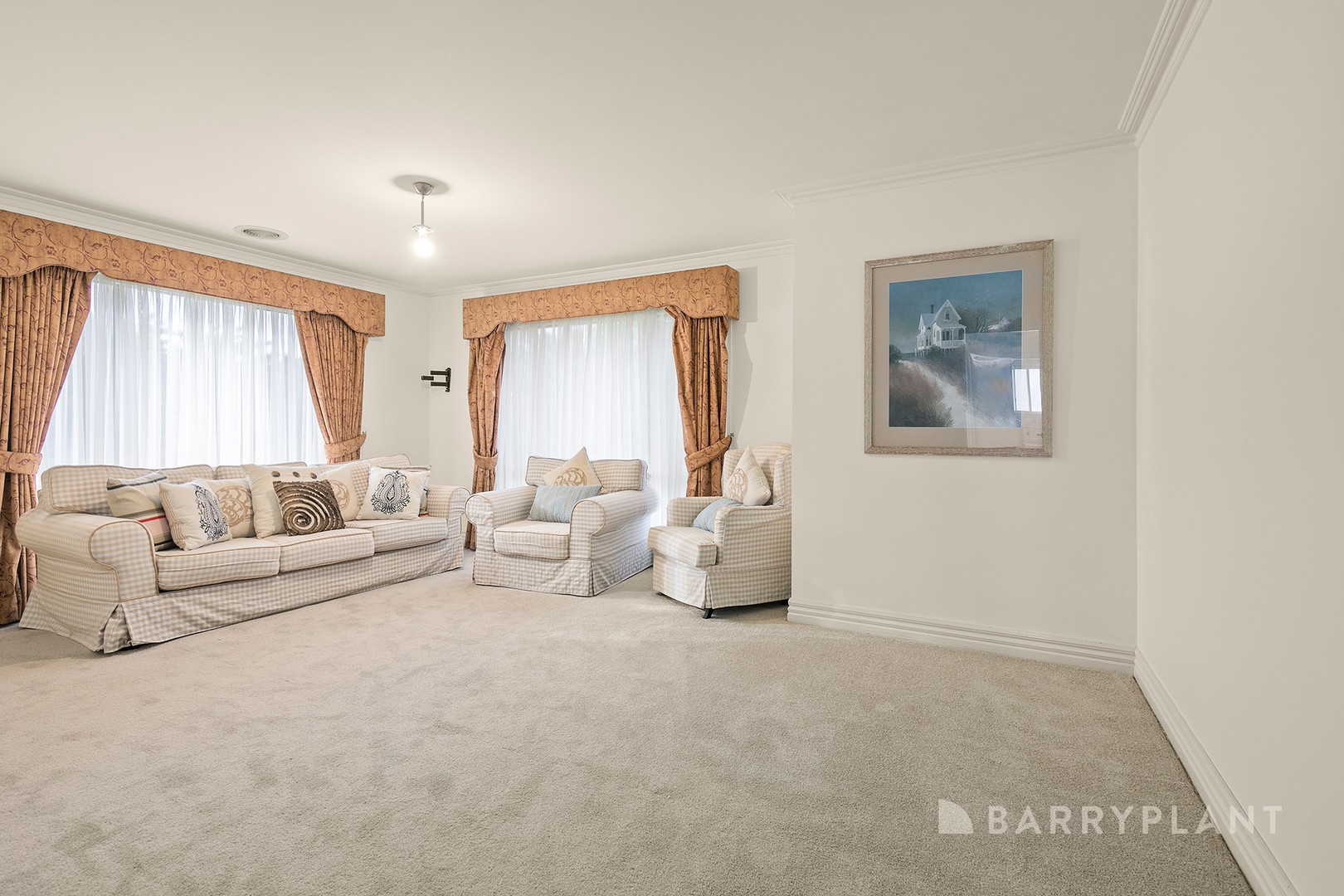 49 Stockton Drive, Cairnlea, VIC 3023, Cairnlea - Thumbnail 8