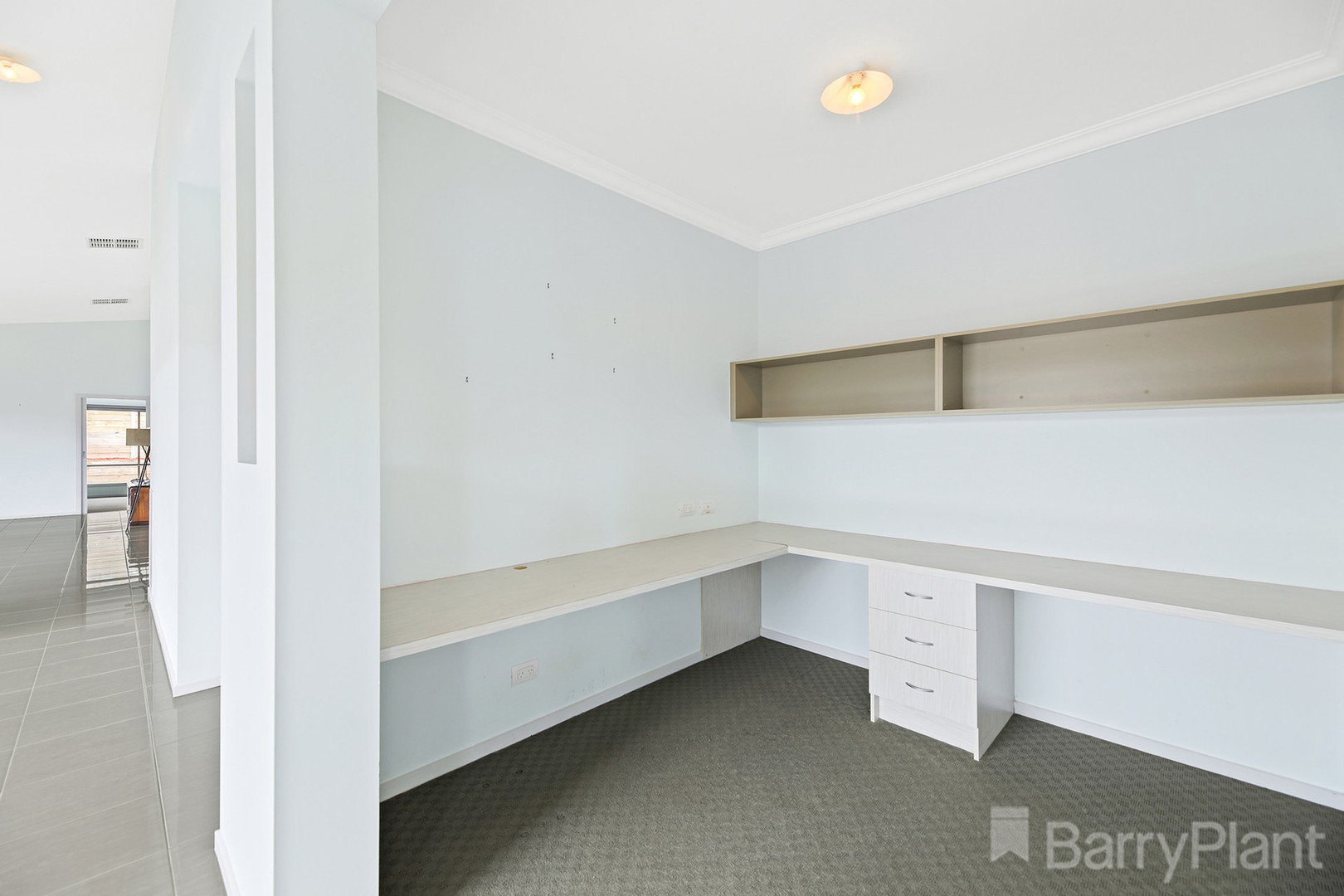 49 Summerhill Boulevard, Drouin, VIC 3818, Drouin - Thumbnail 5