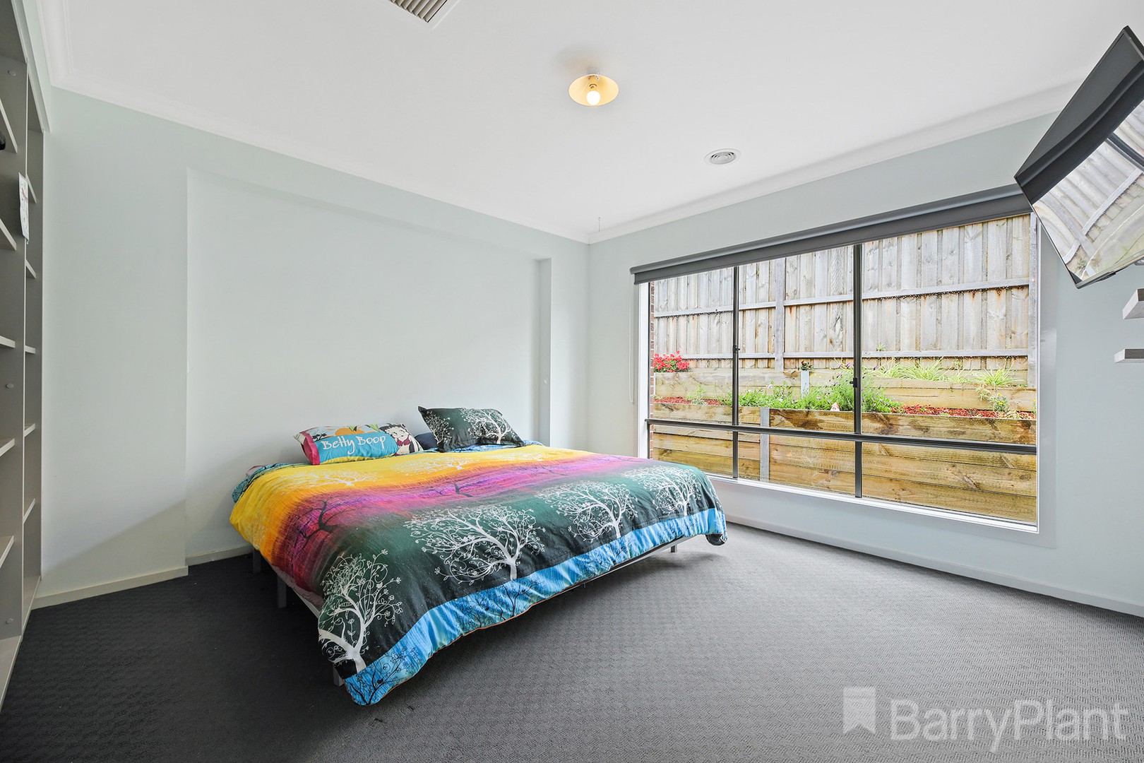 49 Summerhill Boulevard, Drouin, VIC 3818, Drouin - Thumbnail 6