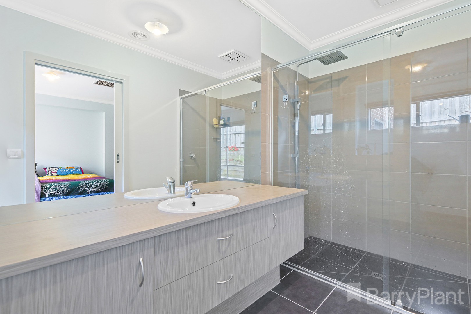 49 Summerhill Boulevard, Drouin, VIC 3818, Drouin - Thumbnail 7