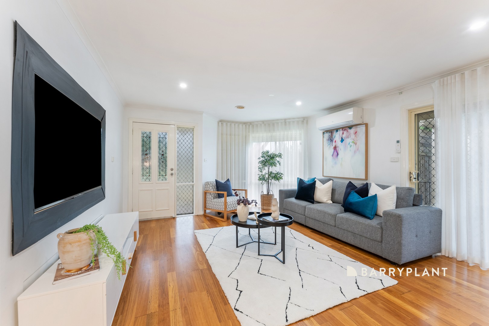 49 Summerlea Road, Narre Warren, VIC 3805, Narre Warren - Thumbnail 3