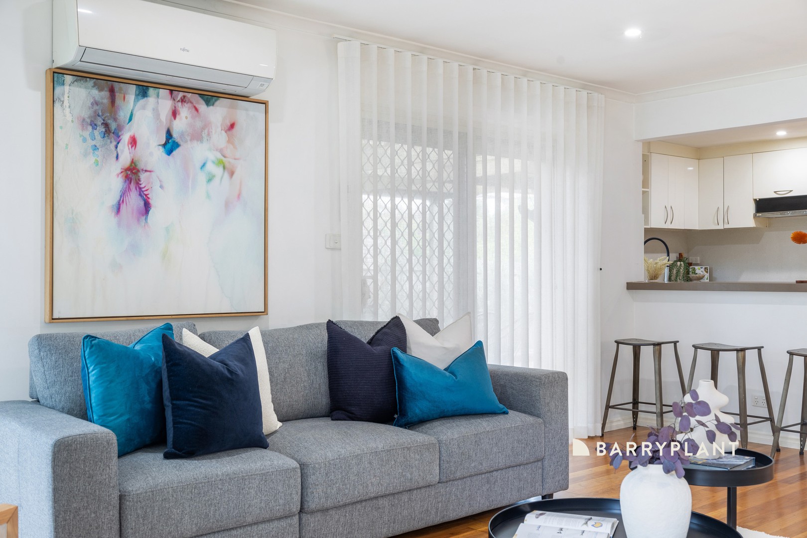 49 Summerlea Road, Narre Warren, VIC 3805, Narre Warren - Thumbnail 4
