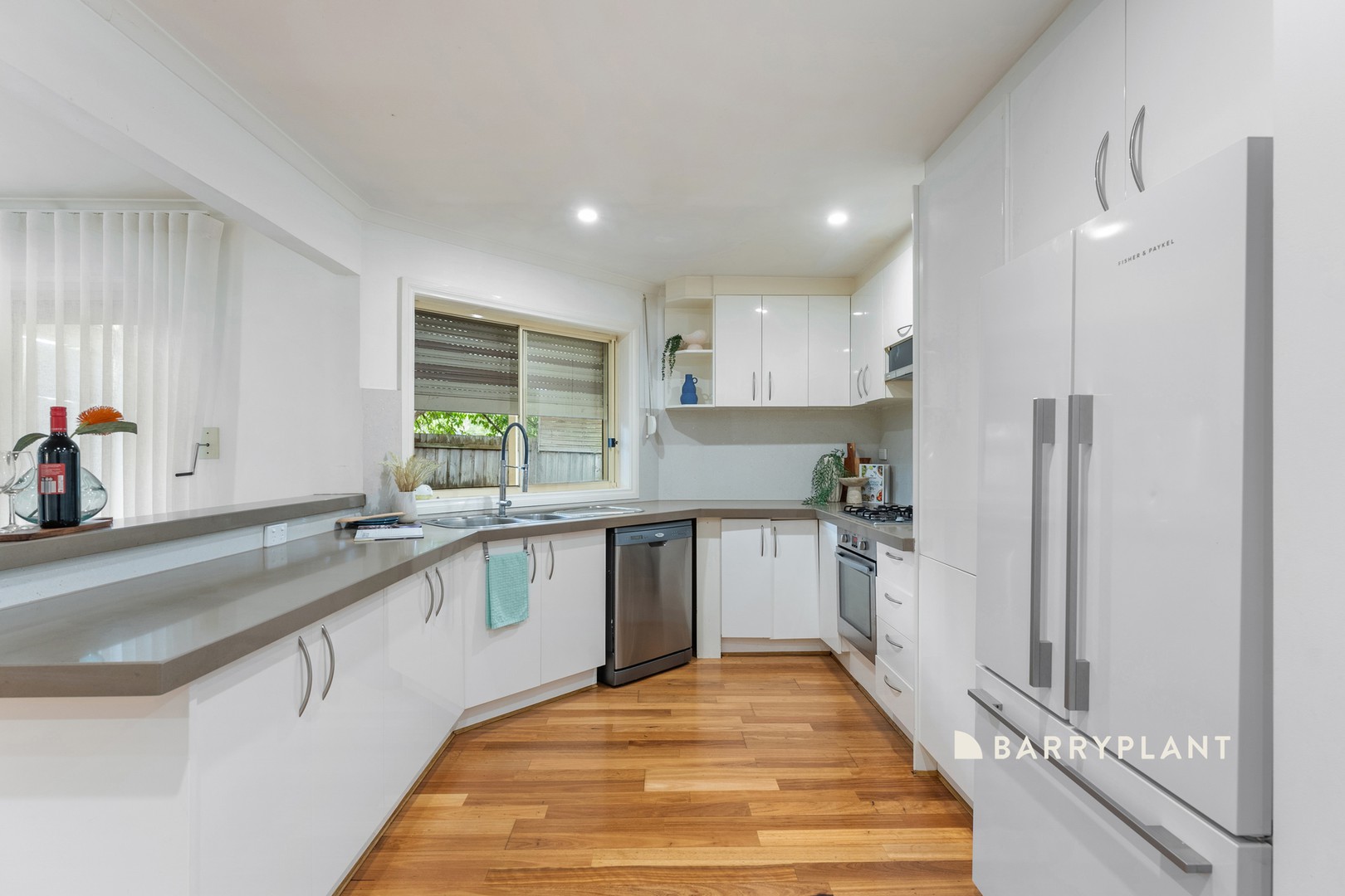 49 Summerlea Road, Narre Warren, VIC 3805, Narre Warren - Thumbnail 6