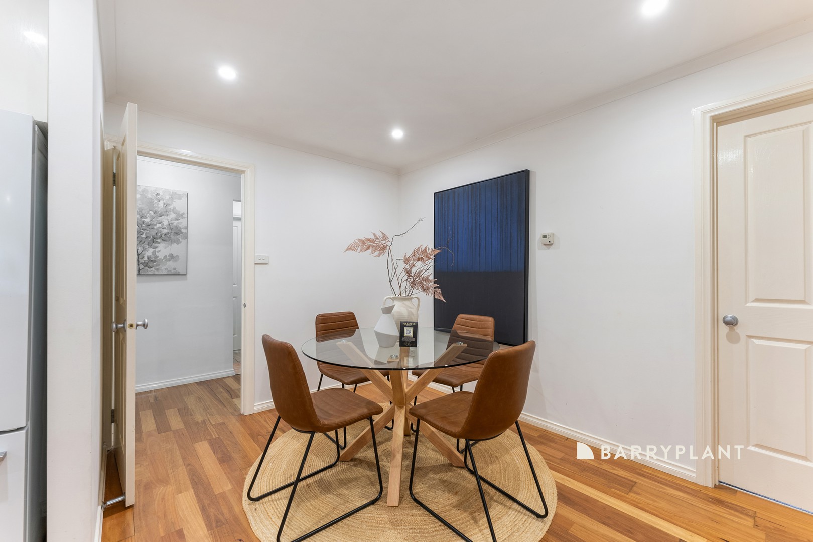 49 Summerlea Road, Narre Warren, VIC 3805, Narre Warren - Thumbnail 7