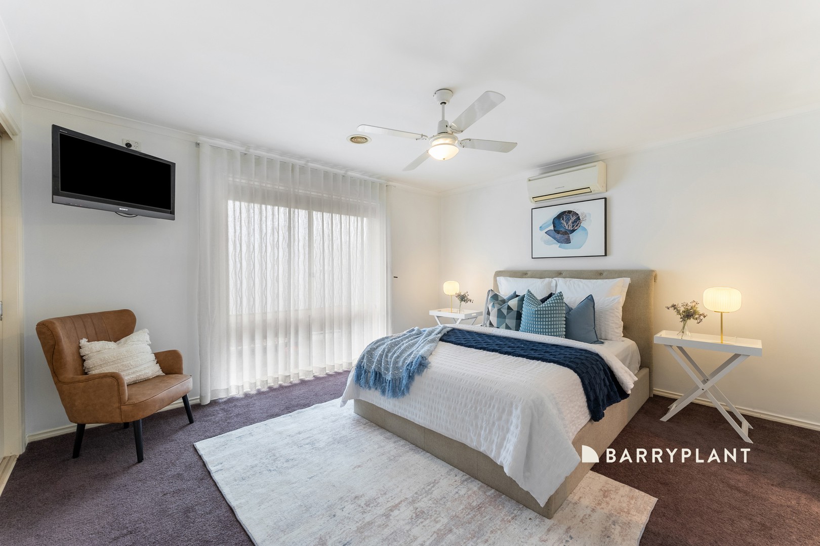 49 Summerlea Road, Narre Warren, VIC 3805, Narre Warren - Thumbnail 8