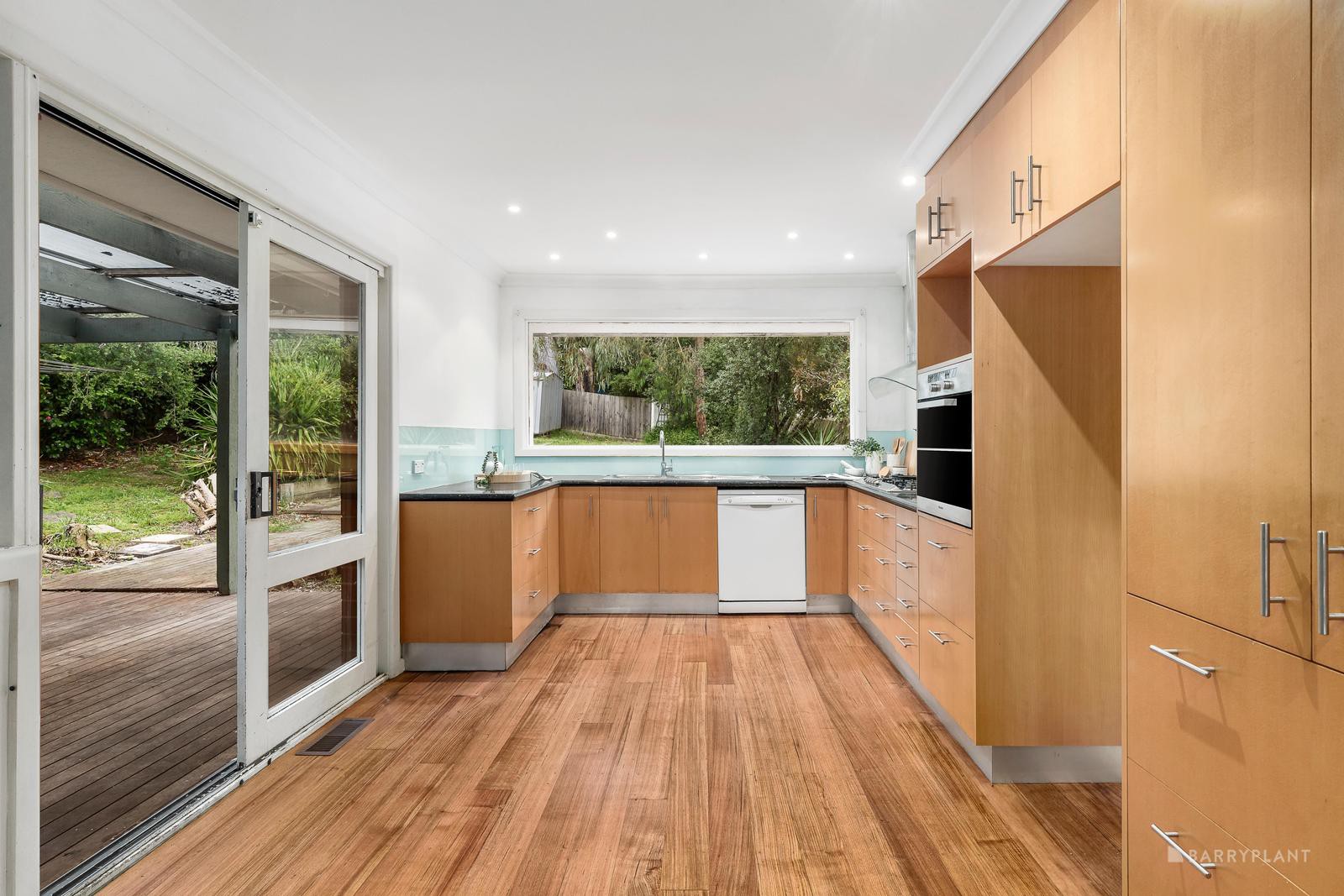 49 Summit Crescent, Ringwood North, VIC 3134, Ringwood North - Thumbnail 3