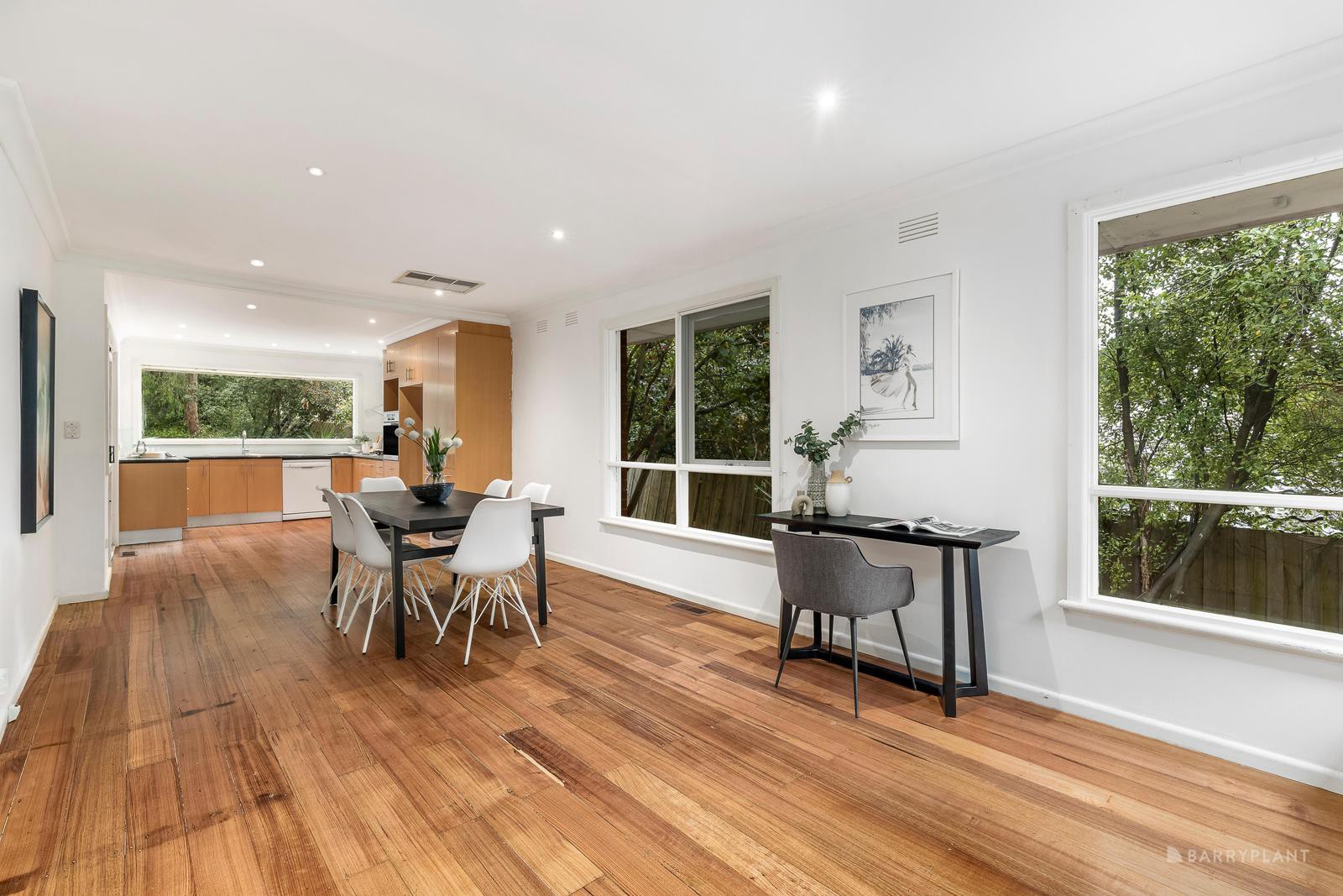 49 Summit Crescent, Ringwood North, VIC 3134, Ringwood North - Thumbnail 4