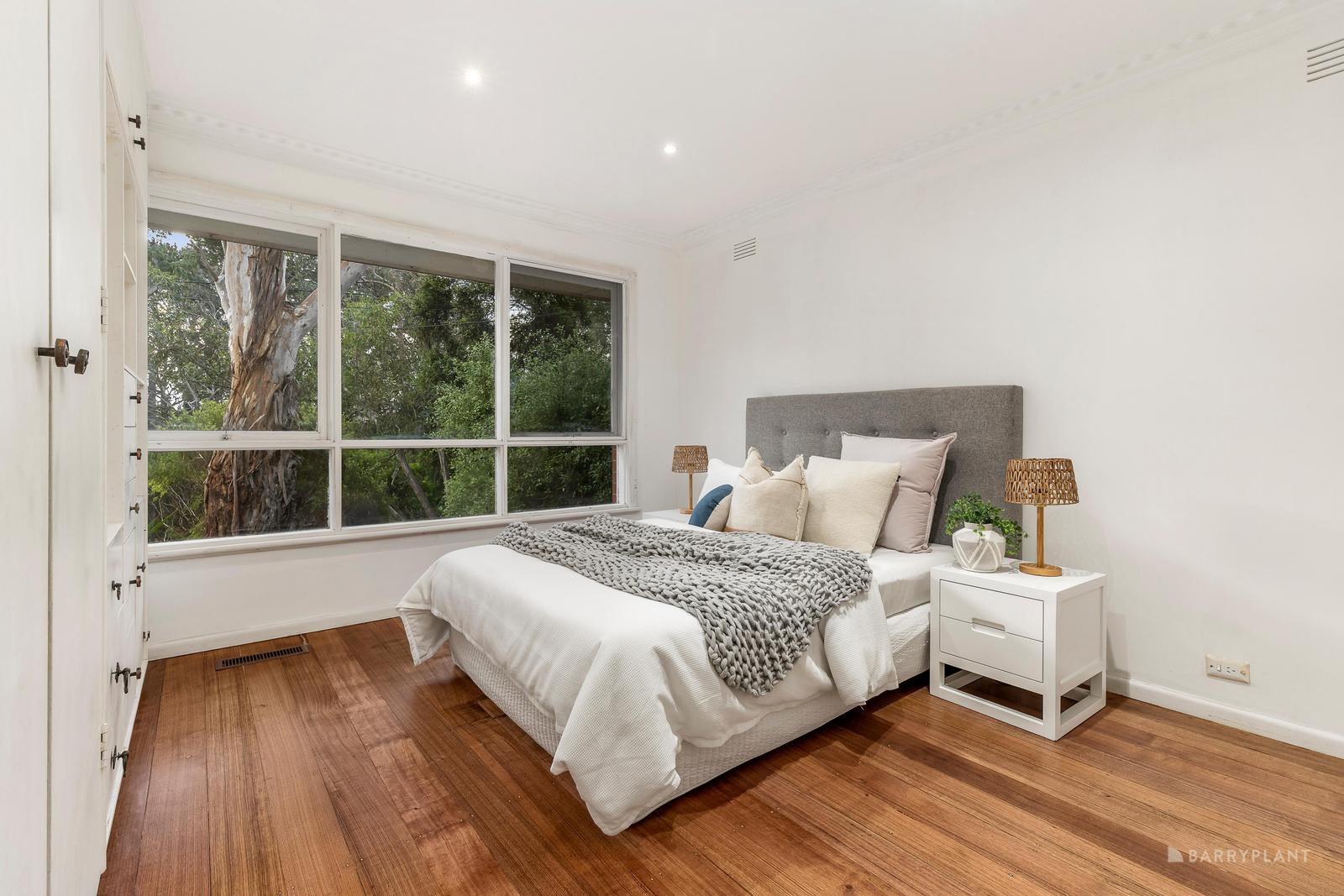 49 Summit Crescent, Ringwood North, VIC 3134, Ringwood North - Thumbnail 5