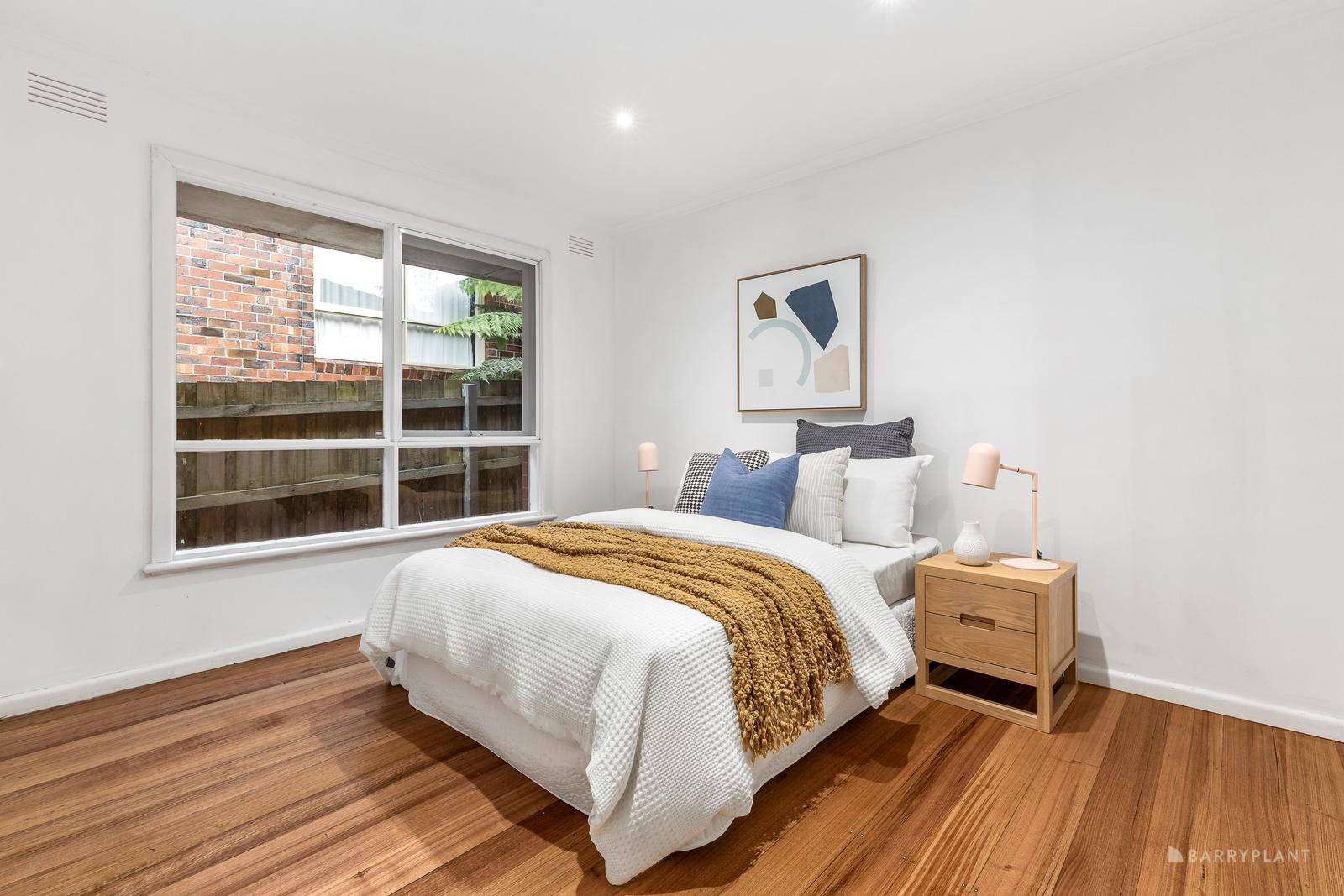 49 Summit Crescent, Ringwood North, VIC 3134, Ringwood North - Thumbnail 7