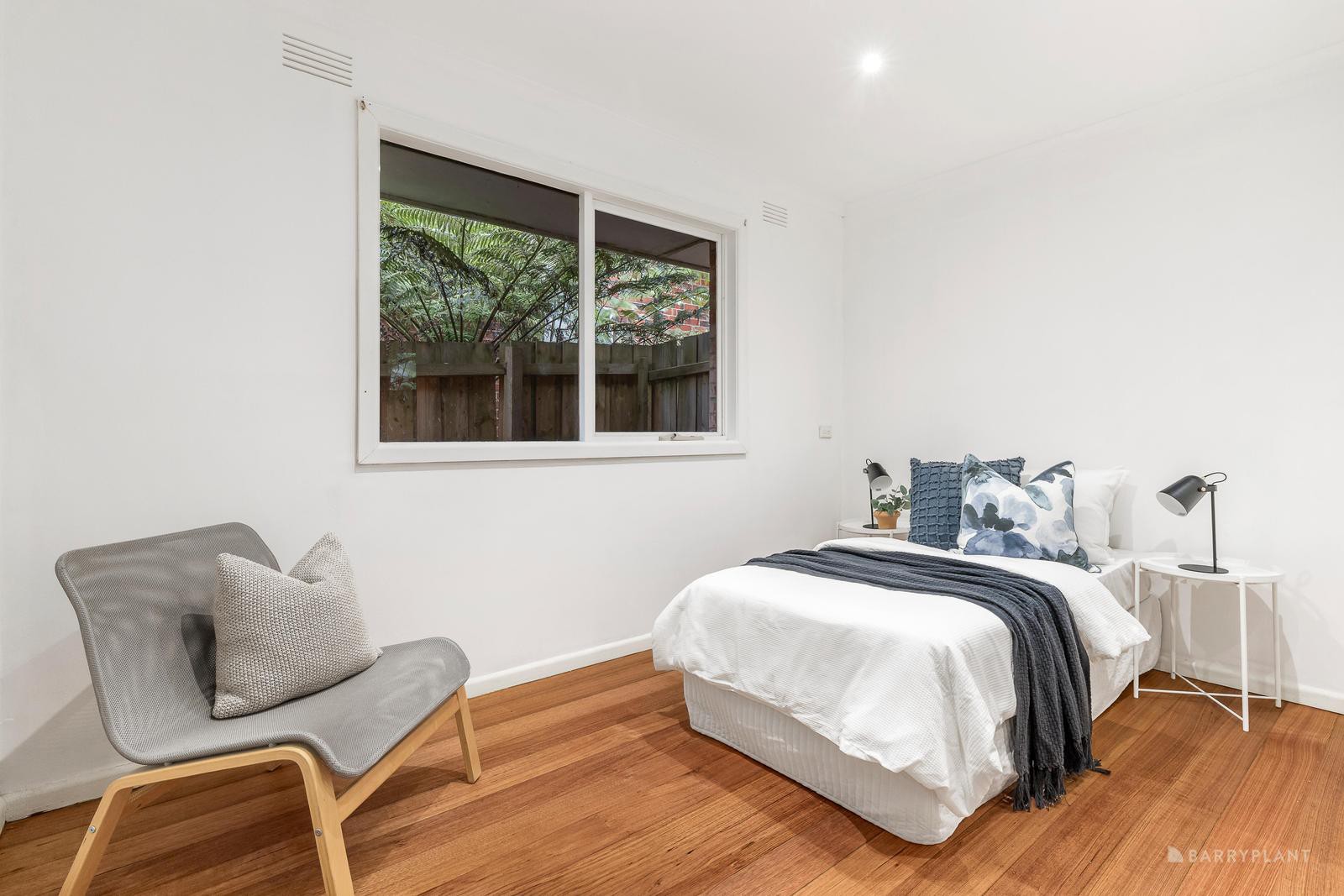 49 Summit Crescent, Ringwood North, VIC 3134, Ringwood North - Thumbnail 8