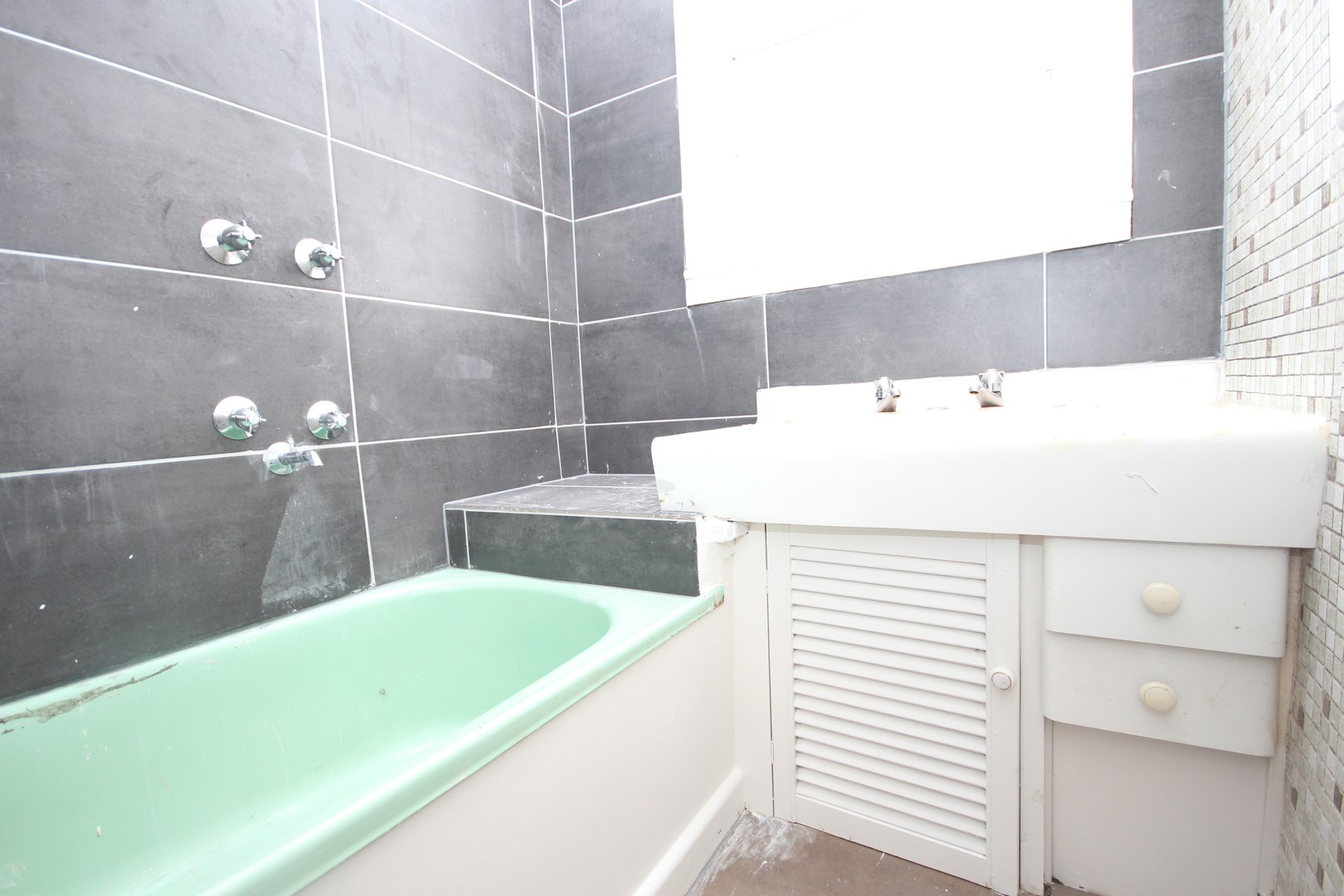 49 Swallow Crescent, Norlane, VIC 3214, Norlane - Thumbnail 5