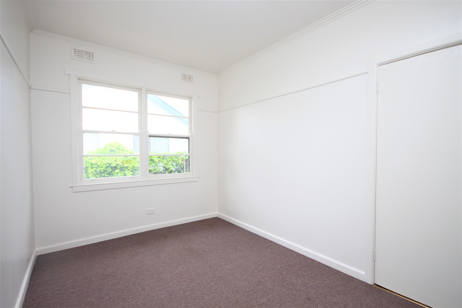 49 Swallow Crescent, Norlane, VIC 3214, Norlane - Thumbnail 6
