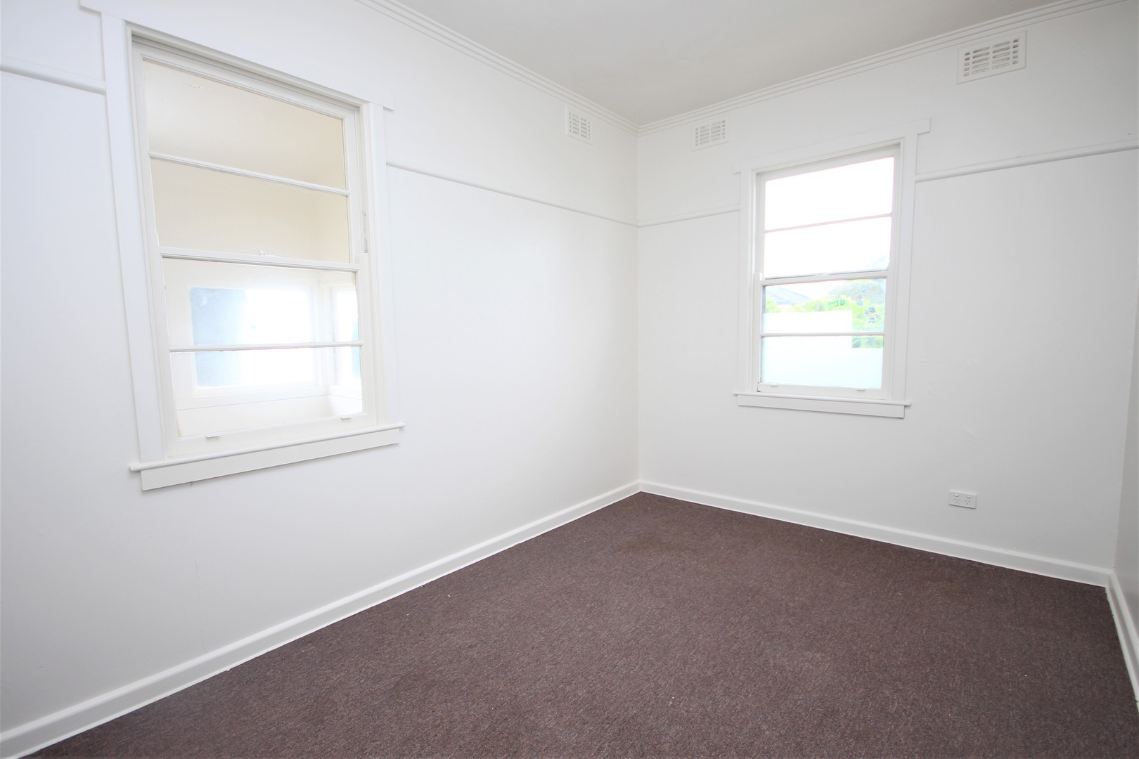 49 Swallow Crescent, Norlane, VIC 3214, Norlane - Thumbnail 7