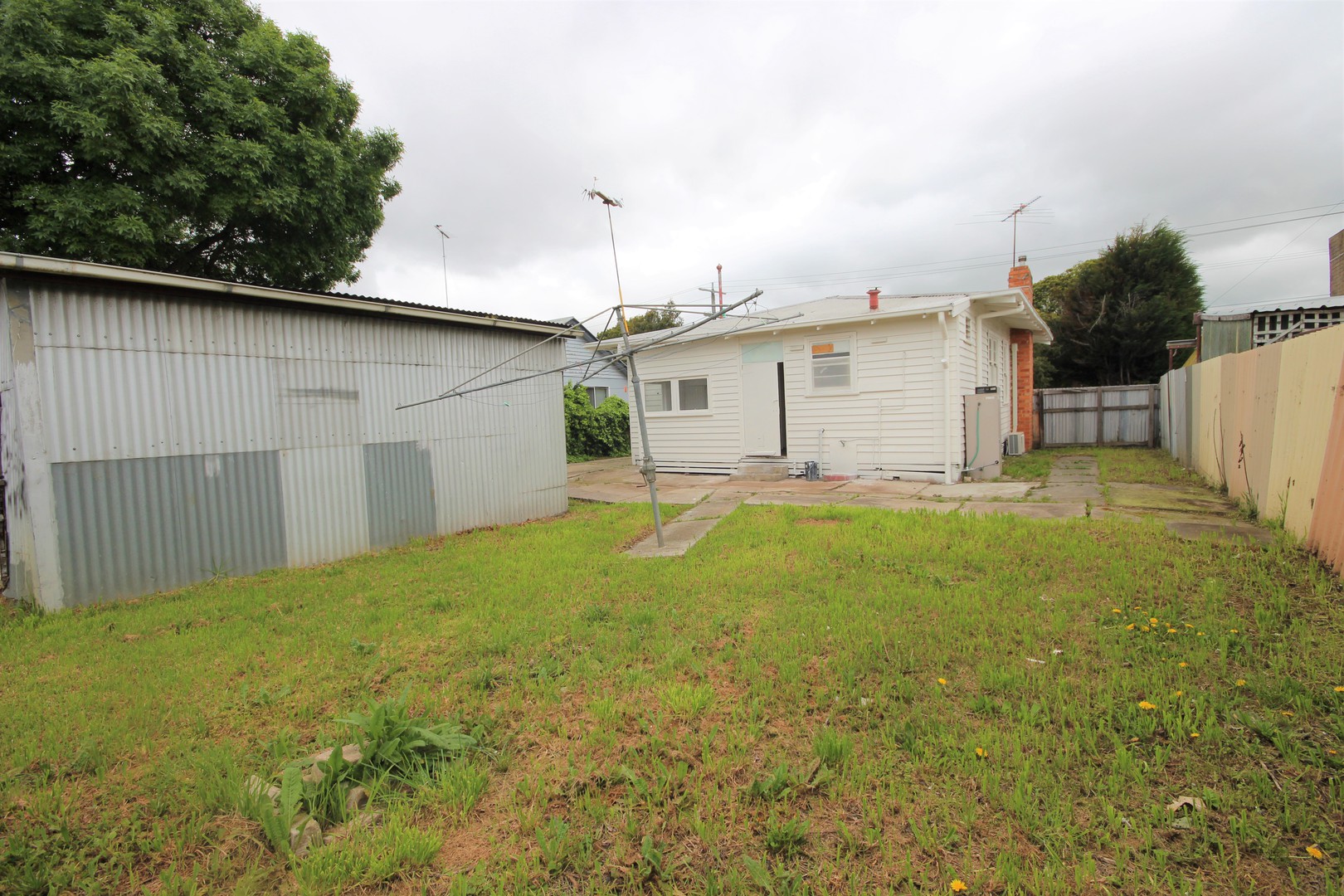 49 Swallow Crescent, Norlane, VIC 3214, Norlane - Thumbnail 8