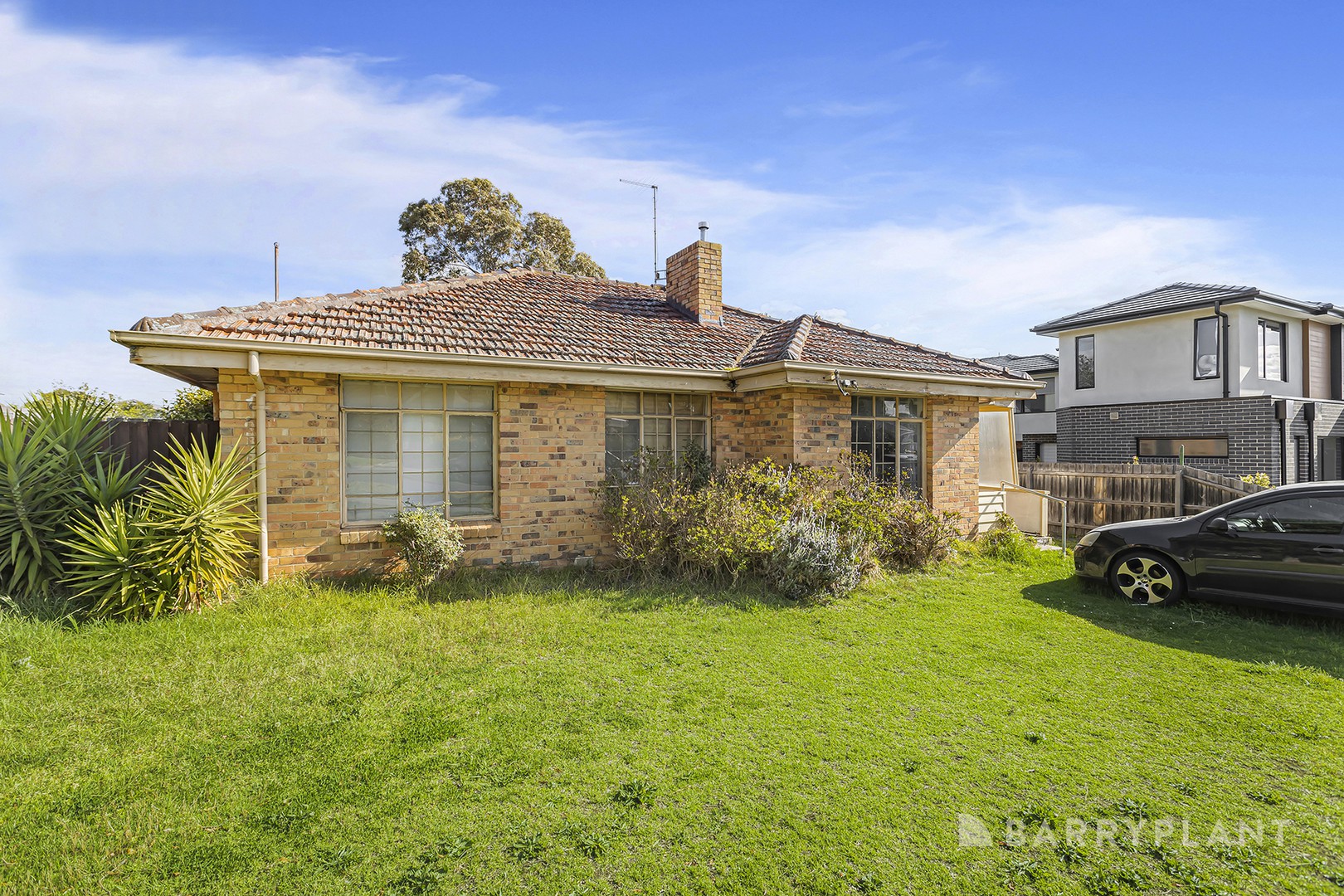 49 Swanston Street, Heidelberg Heights, VIC 3081 - Thumbnail 2 - 13/10/2025