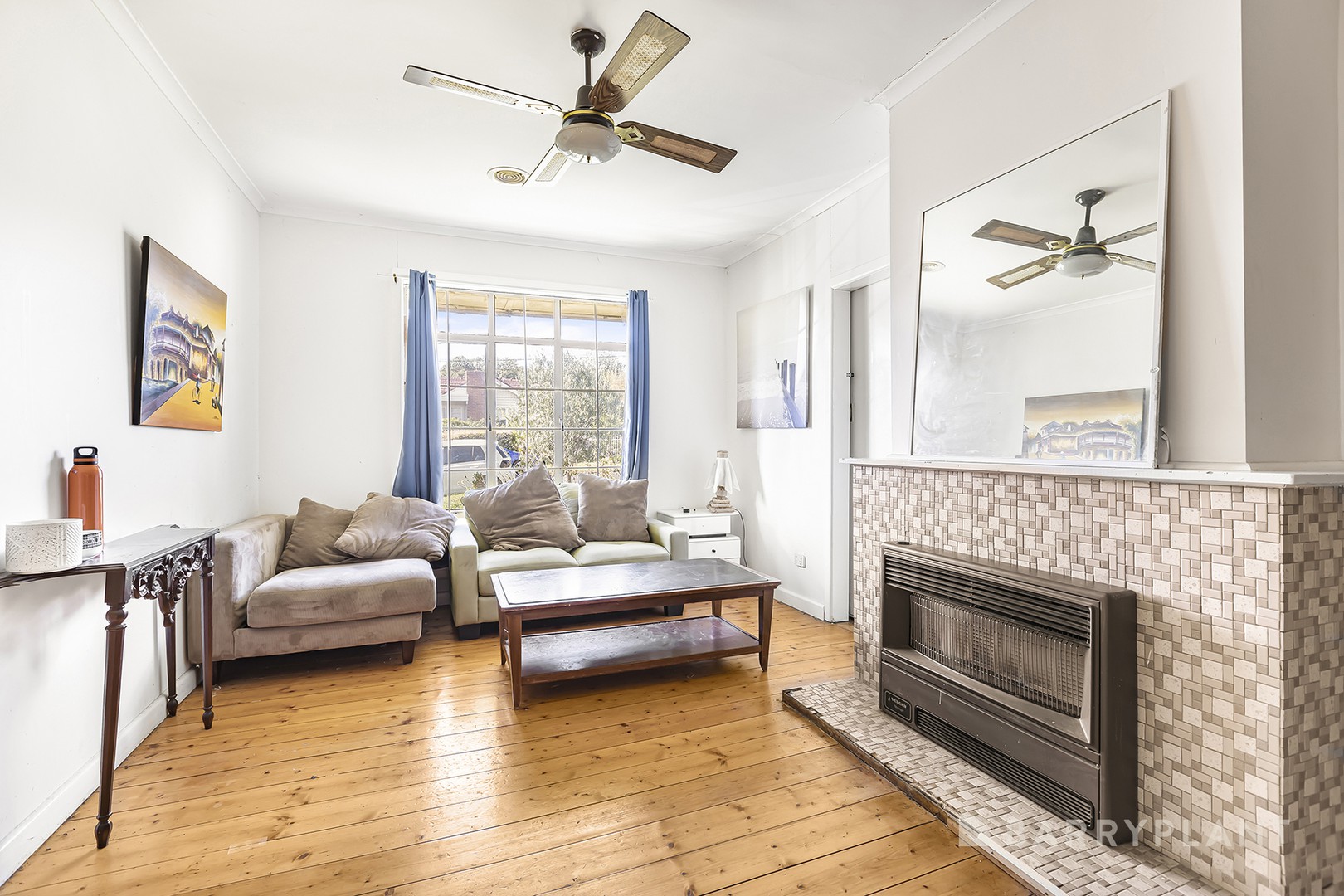 49 Swanston Street, Heidelberg Heights, VIC 3081, Heidelberg Heights - Thumbnail 3