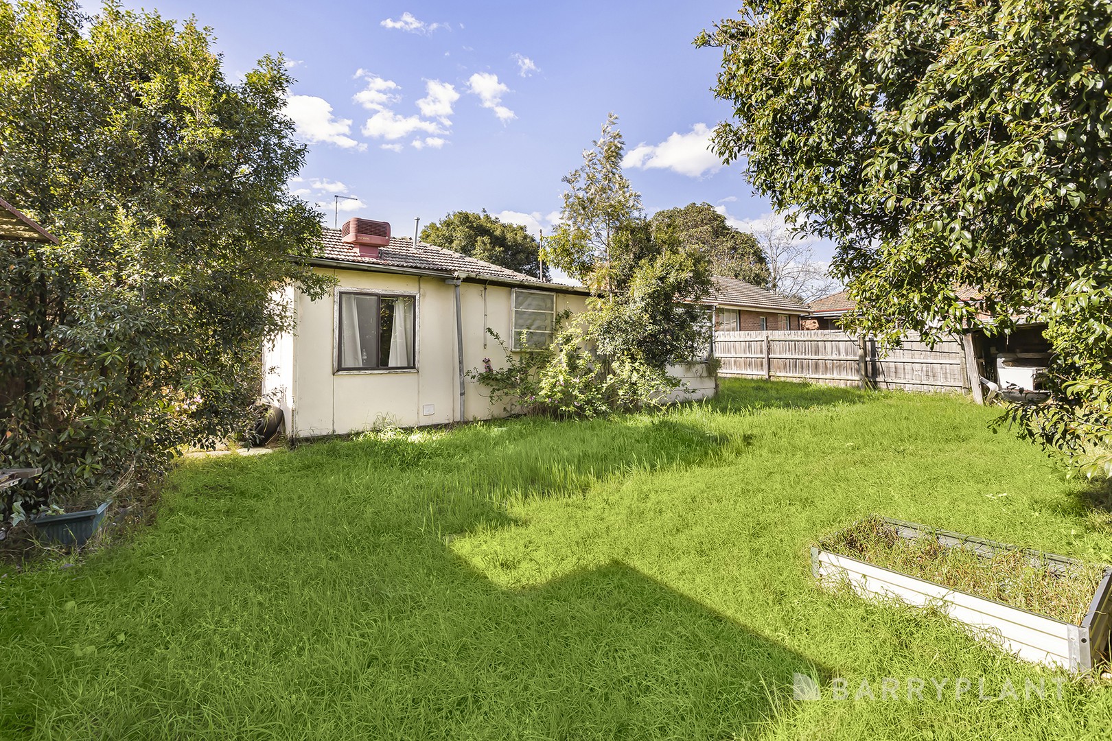 49 Swanston Street, Heidelberg Heights, VIC 3081, Heidelberg Heights - Thumbnail 4